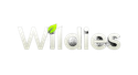 Wildies
