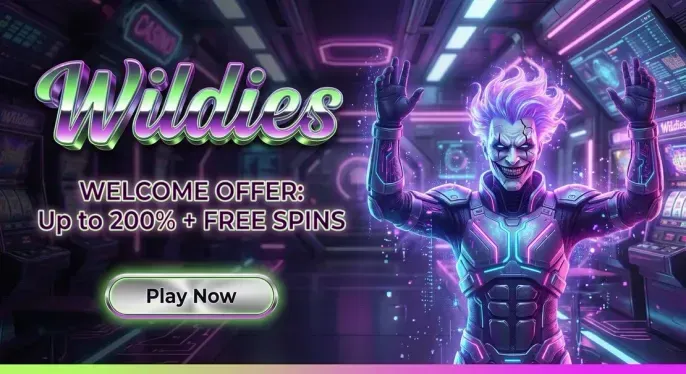 Wildies